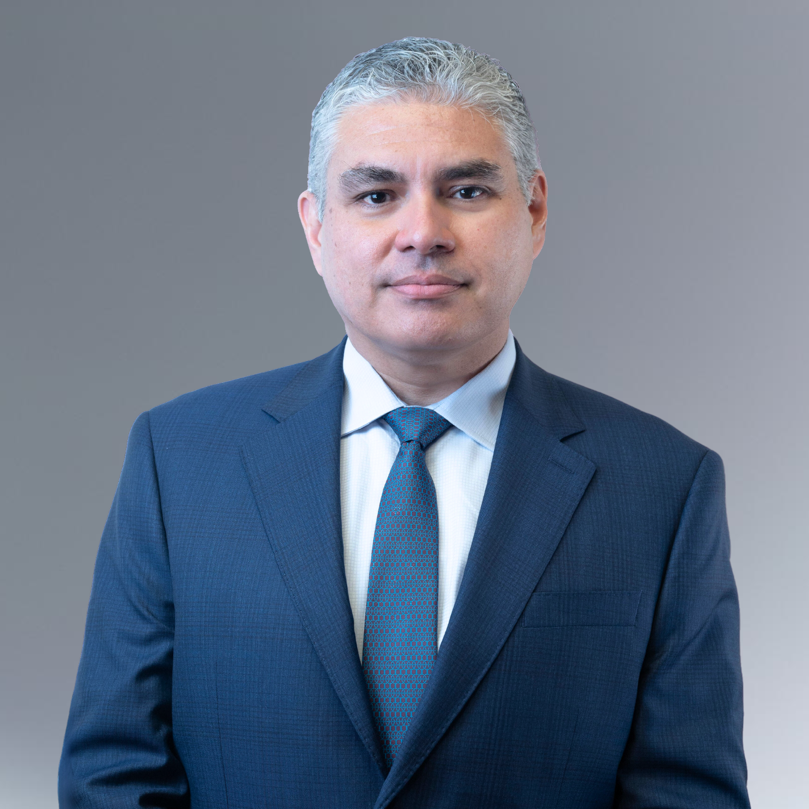 Héctor Enrique Vidal photo