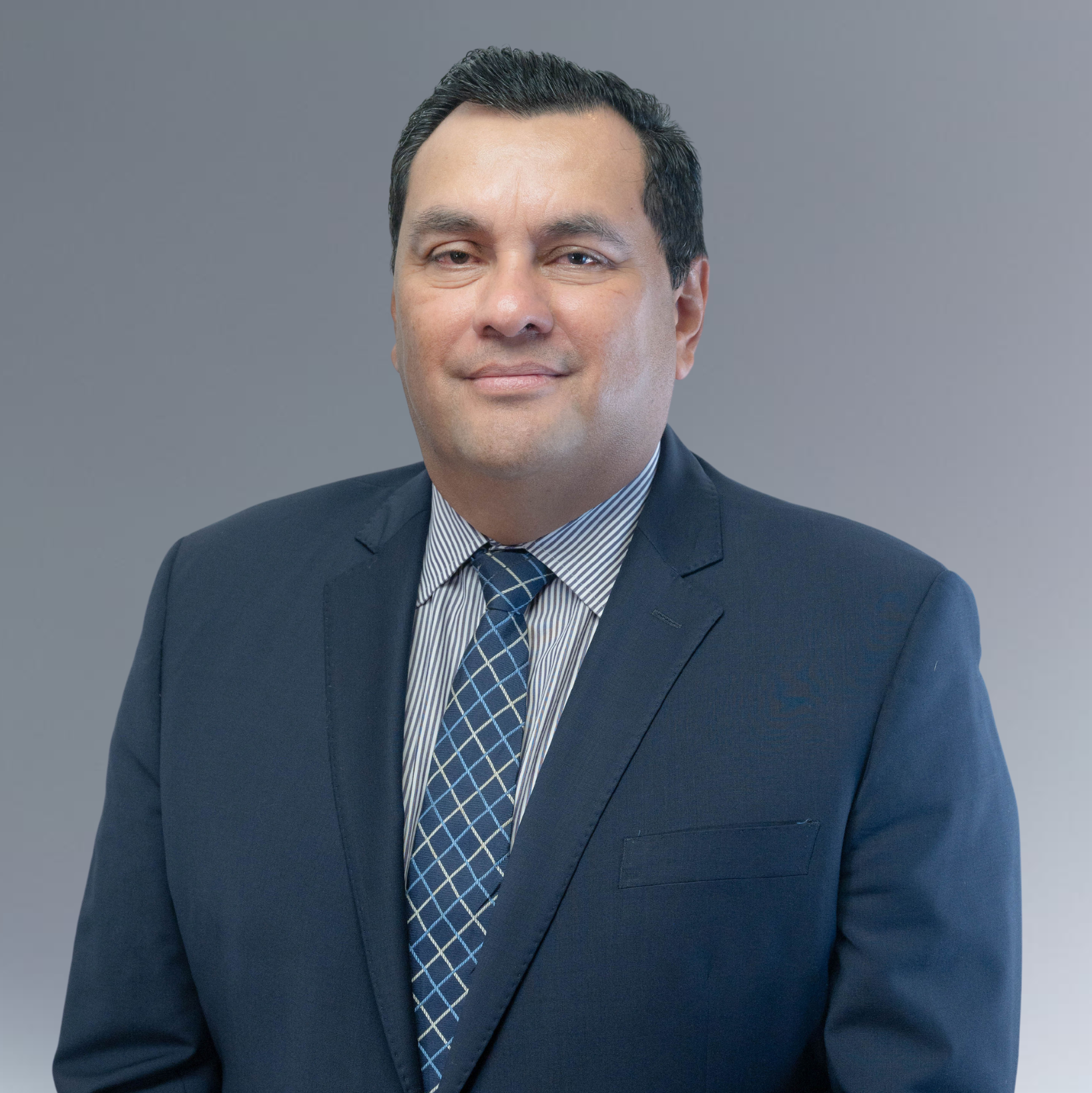 Jorge A. Núñez Flores photo