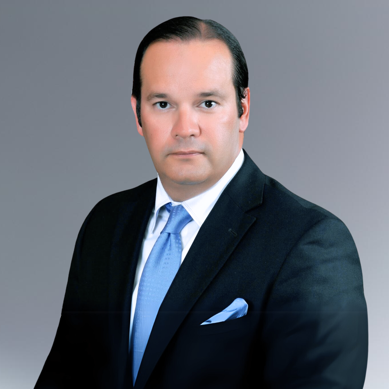 Javier Martínez Acha photo