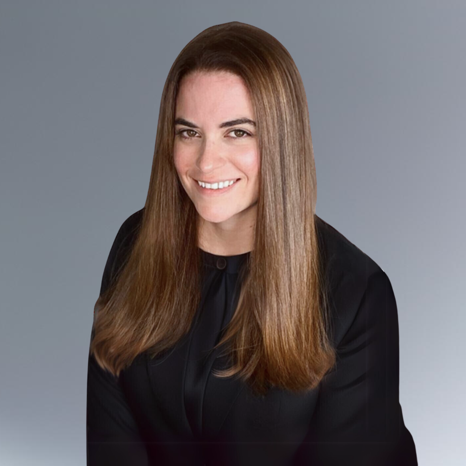 Jacqueline Marxen photo