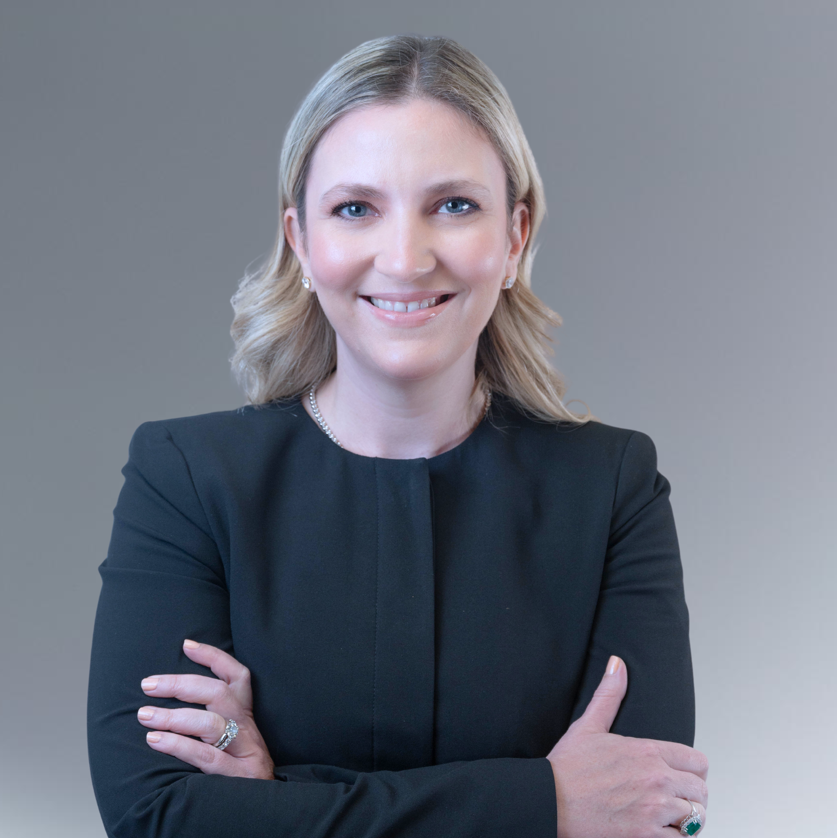 María Luchía Fábrega V. photo