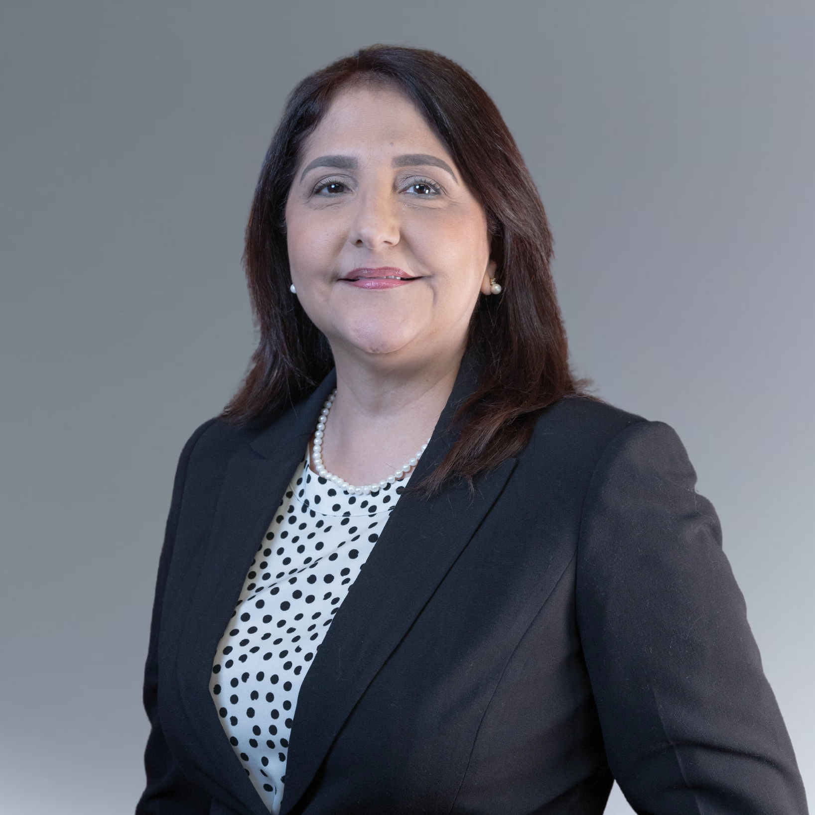 Elena Zambrano photo