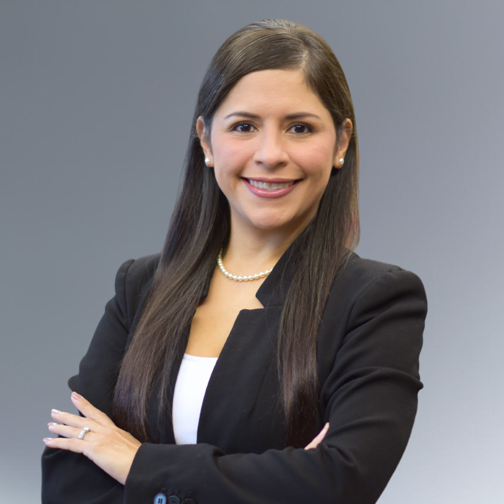 Kathleen Moreno photo