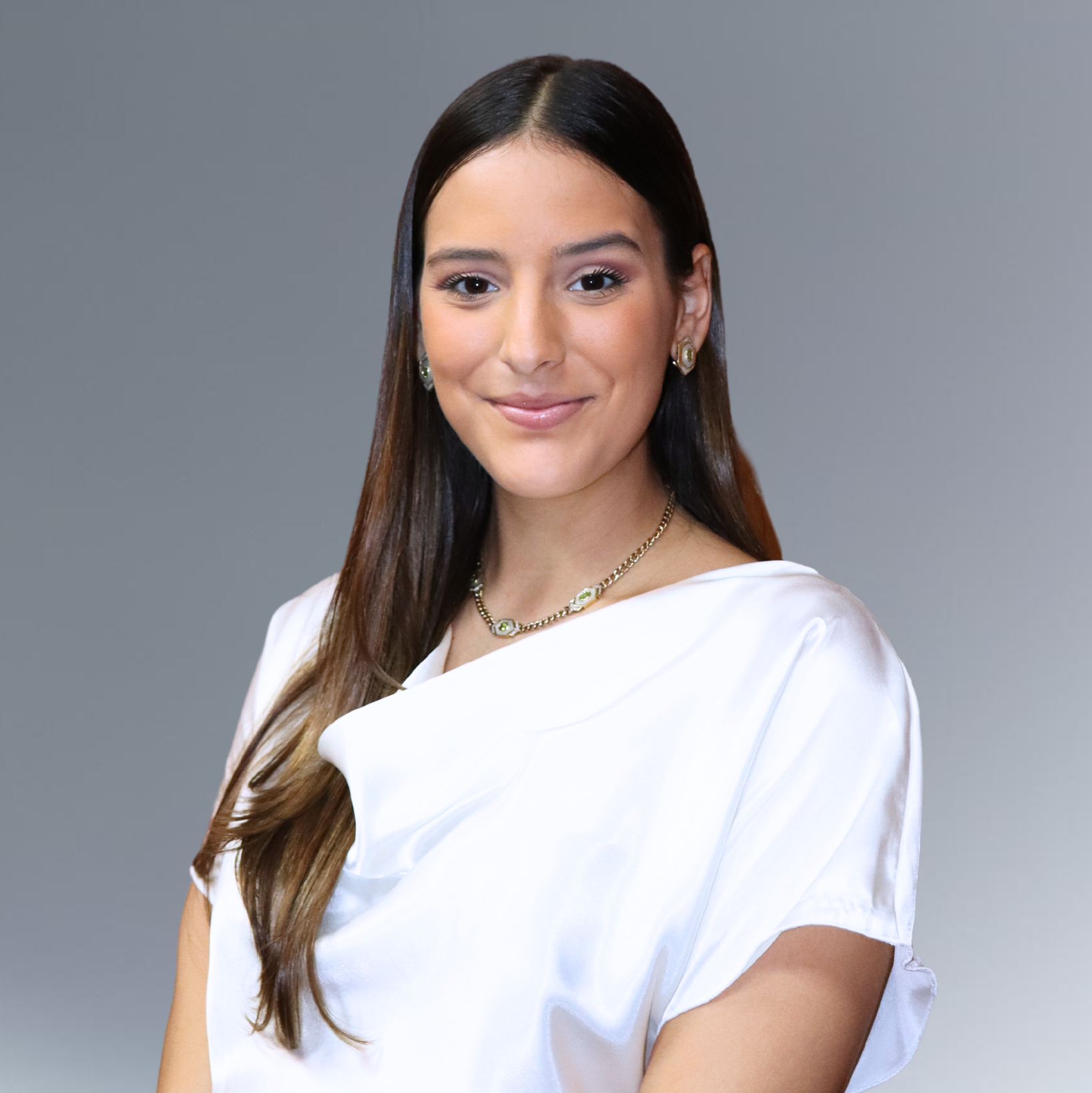 Victoria Del Castillo photo
