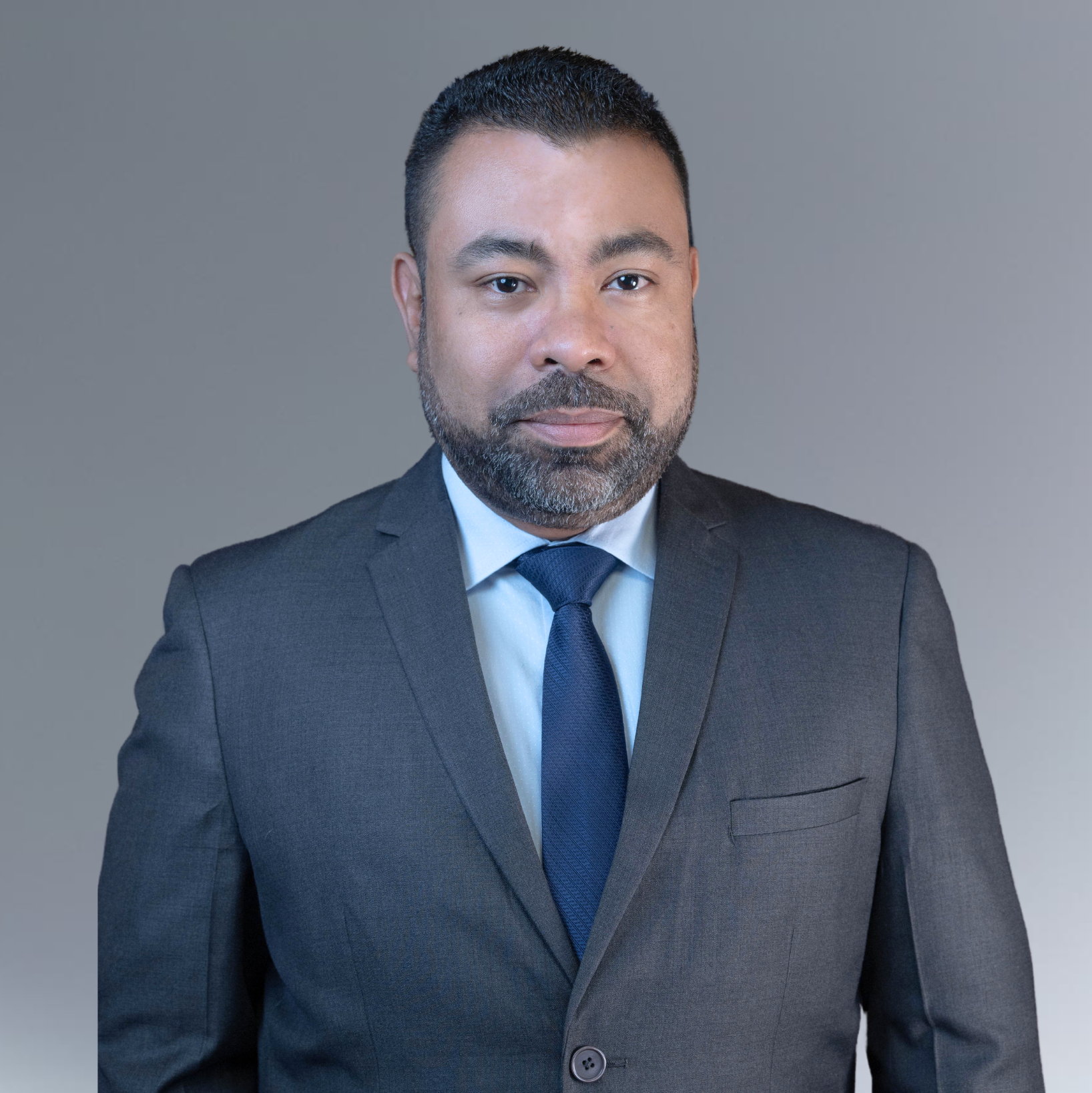 Luis Carlos Donado photo