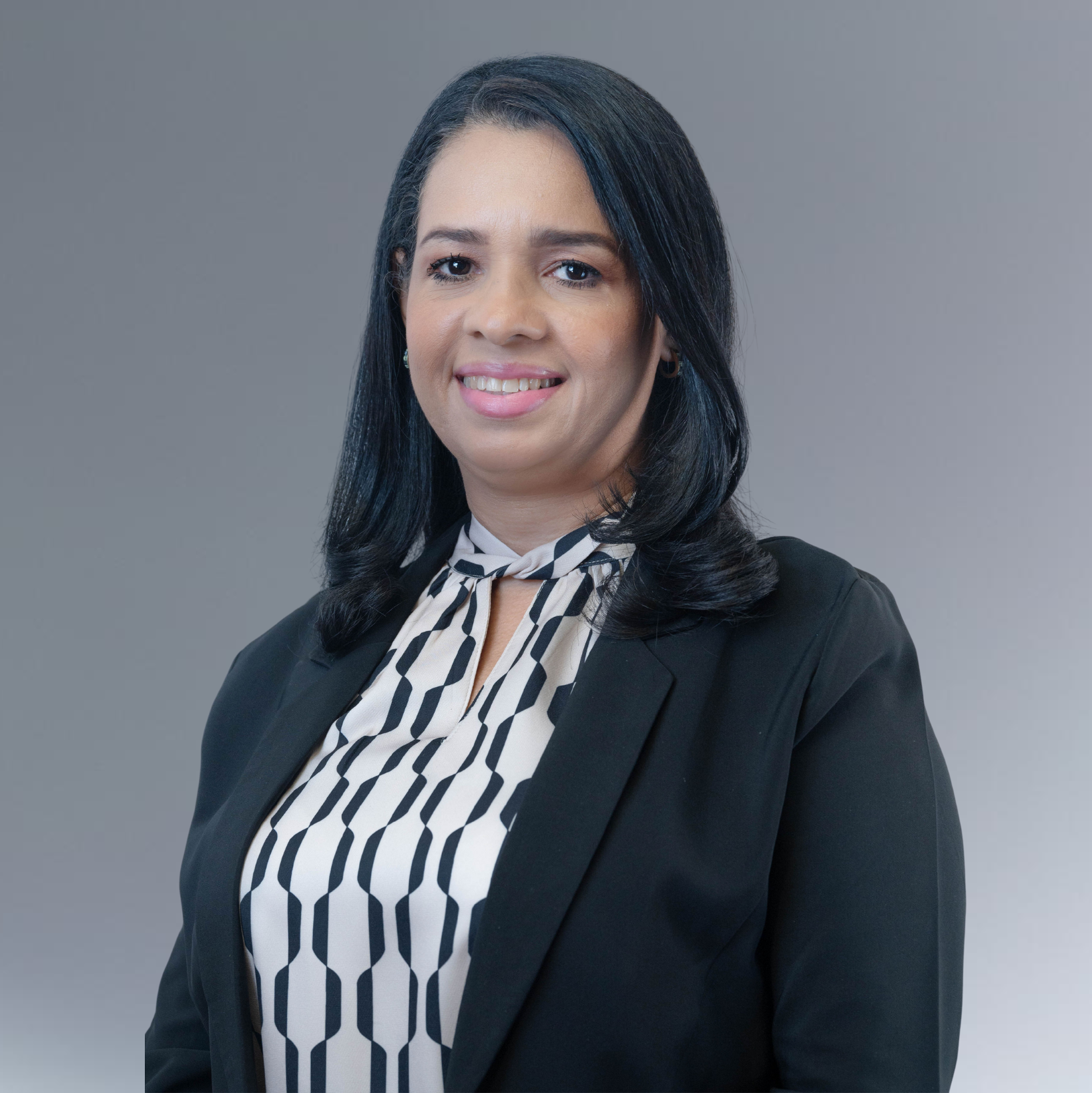 Yissel Aragundi photo