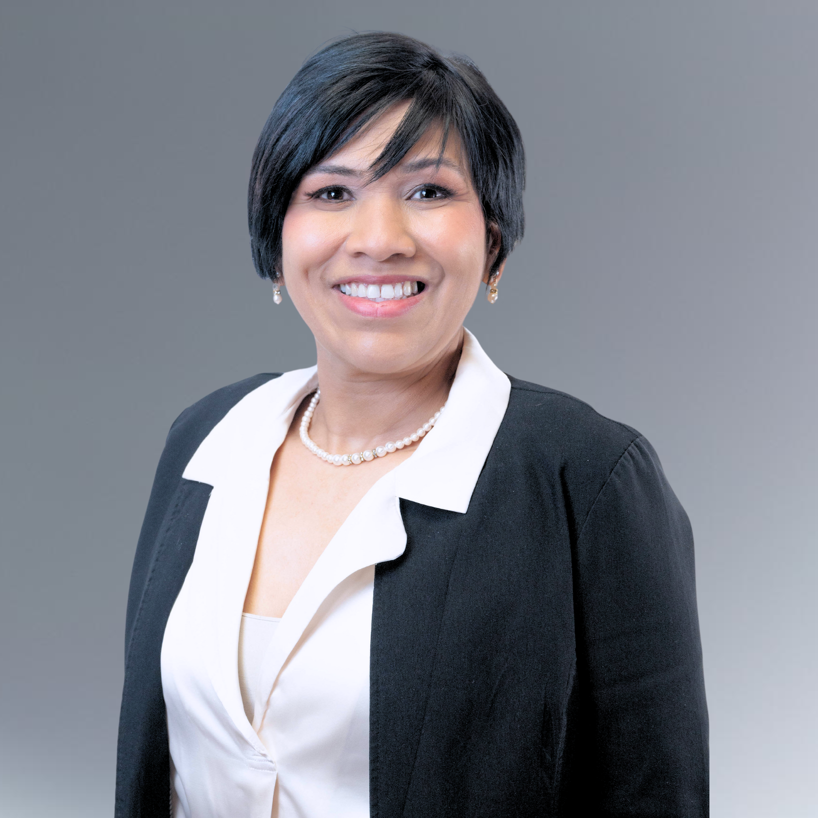 Irene Abrego photo