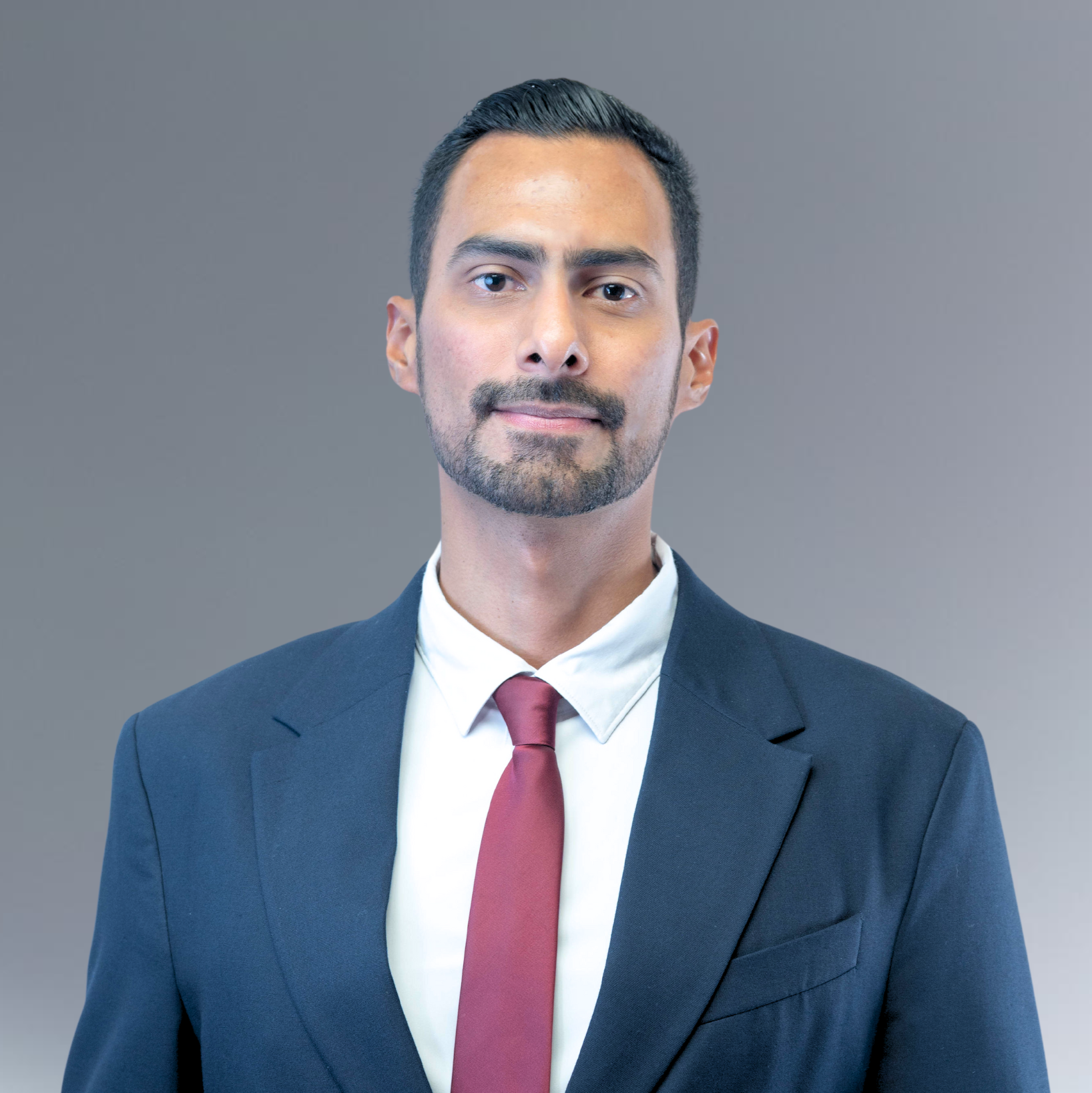 Andrés López photo