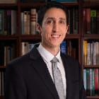 Carlos Andrés González Galvis photo