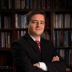 Luis Miguel Gómez Gómez photo