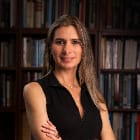 Margarita Rosa Jaramillo Cossio photo