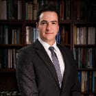 Daniel Ossa Gómez photo