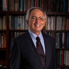 Javier Tamayo Jaramillo photo