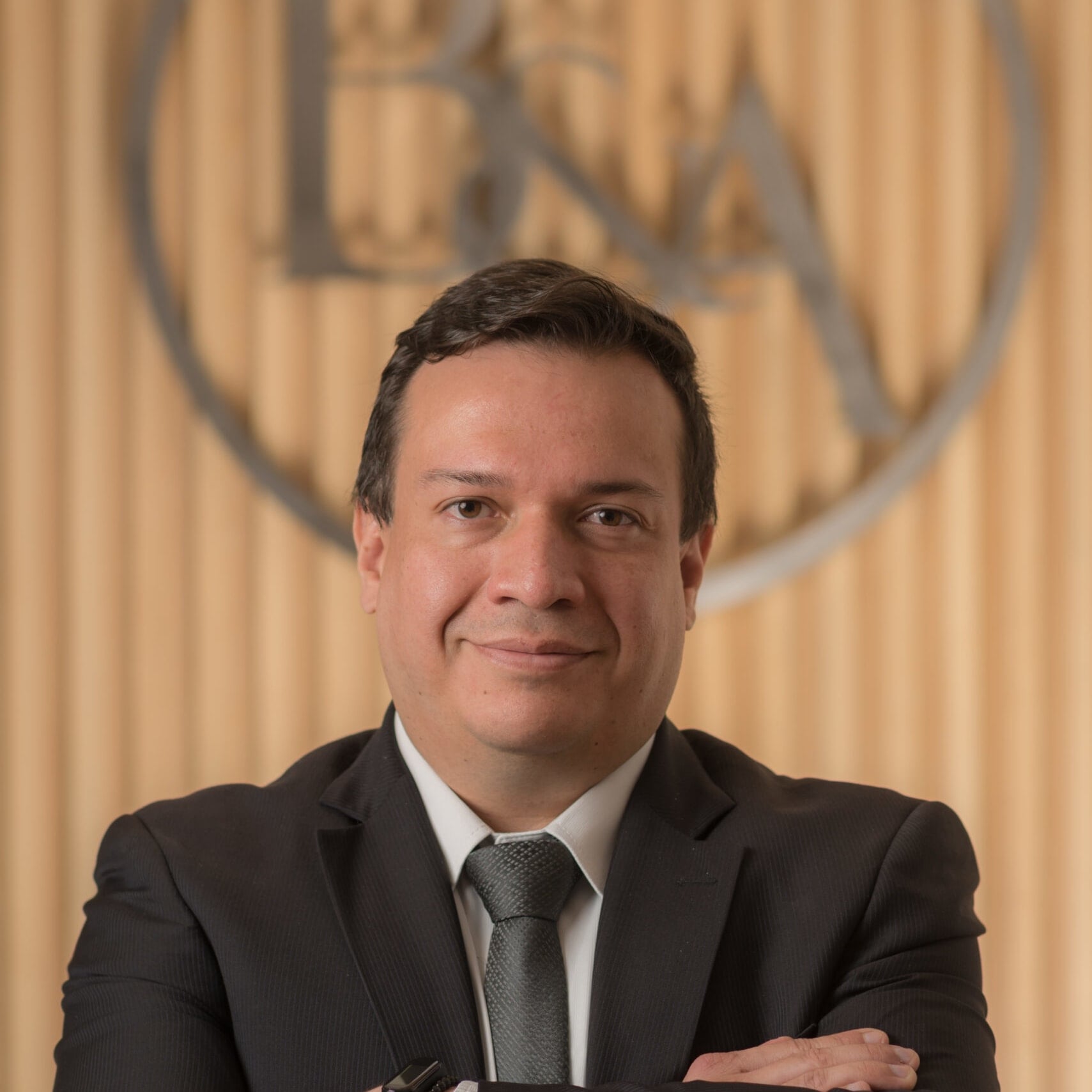 Juan Sebastian Restrepo Guerrero photo