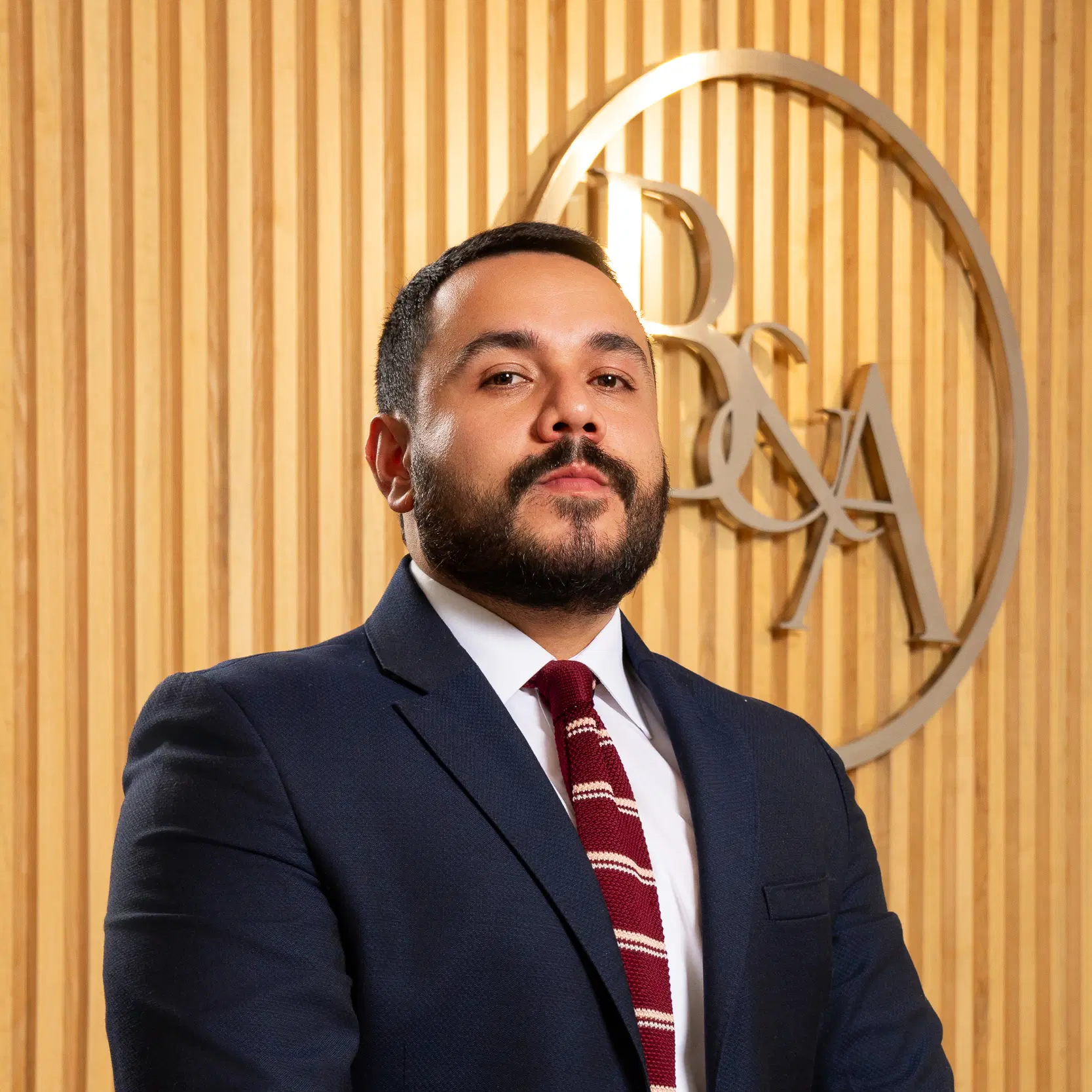 Sergio Martínez photo