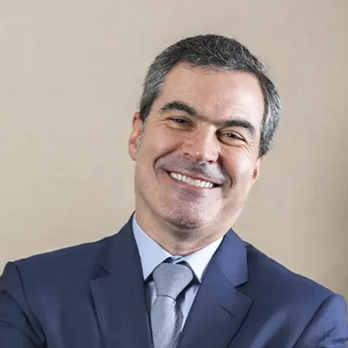 Eduardo Talamini photo