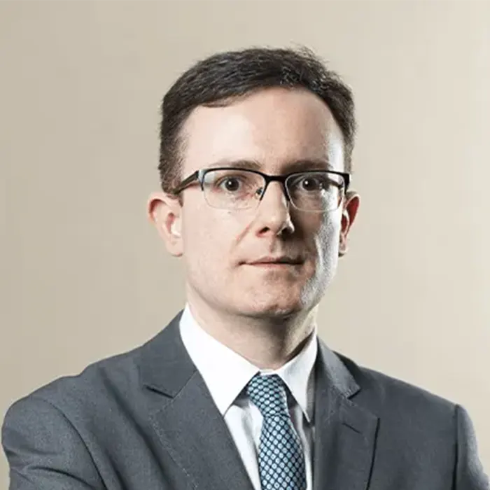 Rafael Wallbach Schwind photo