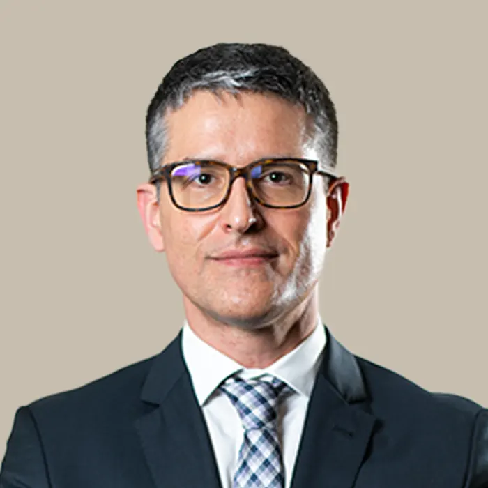 André Guskow Cardoso photo