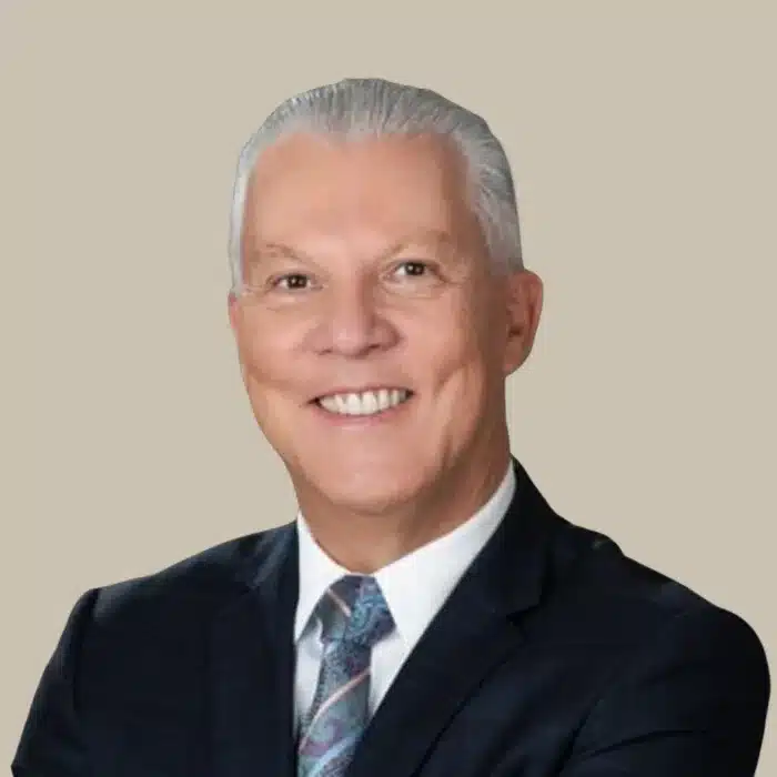Marçal Justen Filho photo