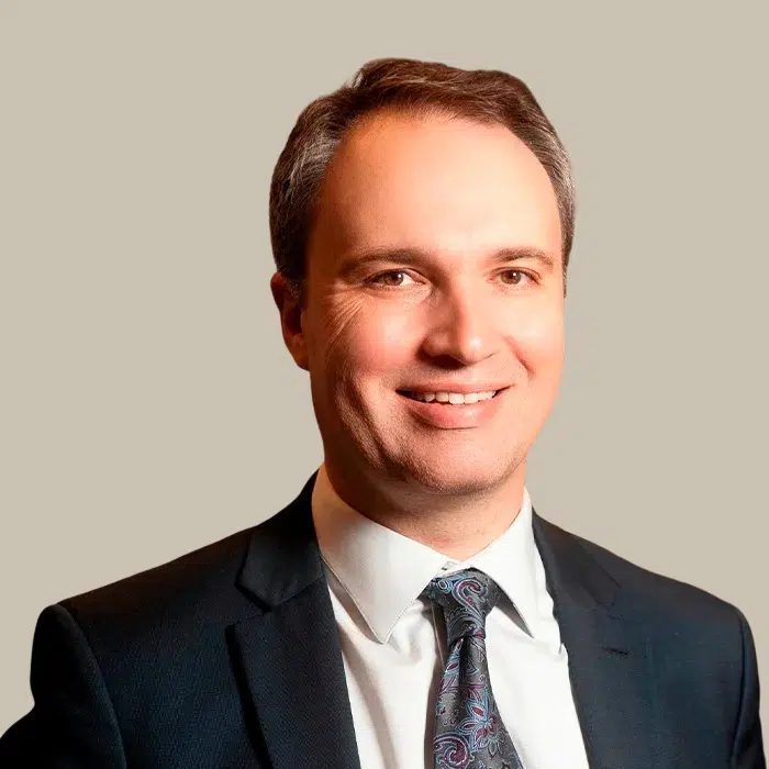 Marçal Justen Neto photo