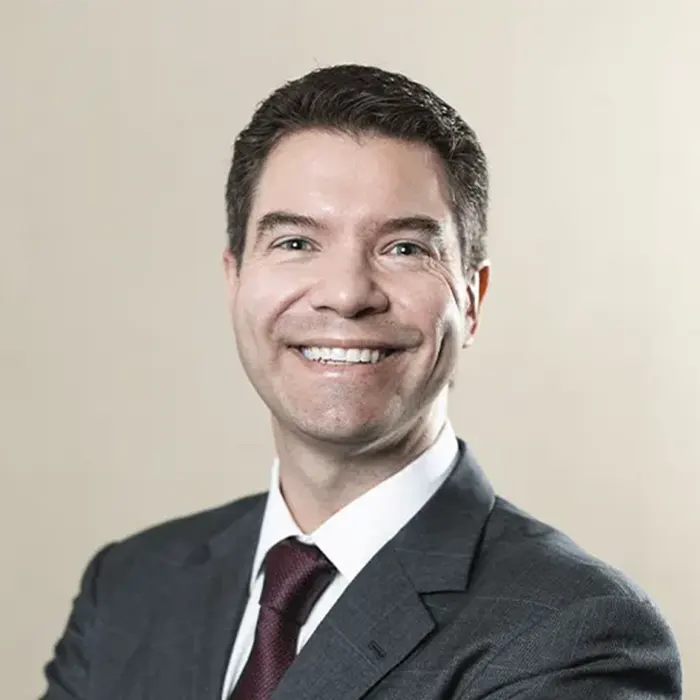 Paulo Osternack Amaral photo