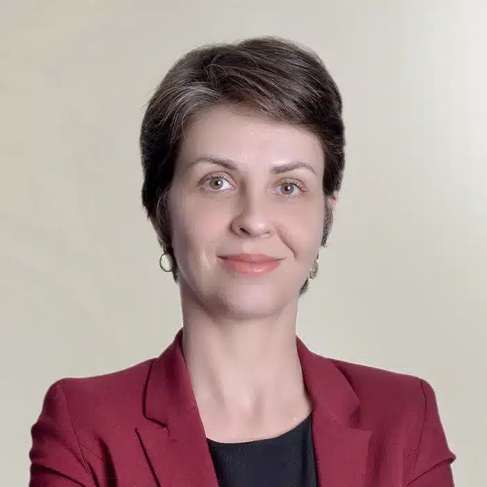 Karlin Olbertz Niebuhr photo