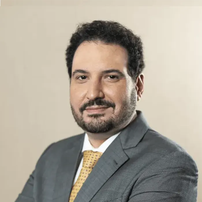Guilherme Augusto Vezaro Eiras photo