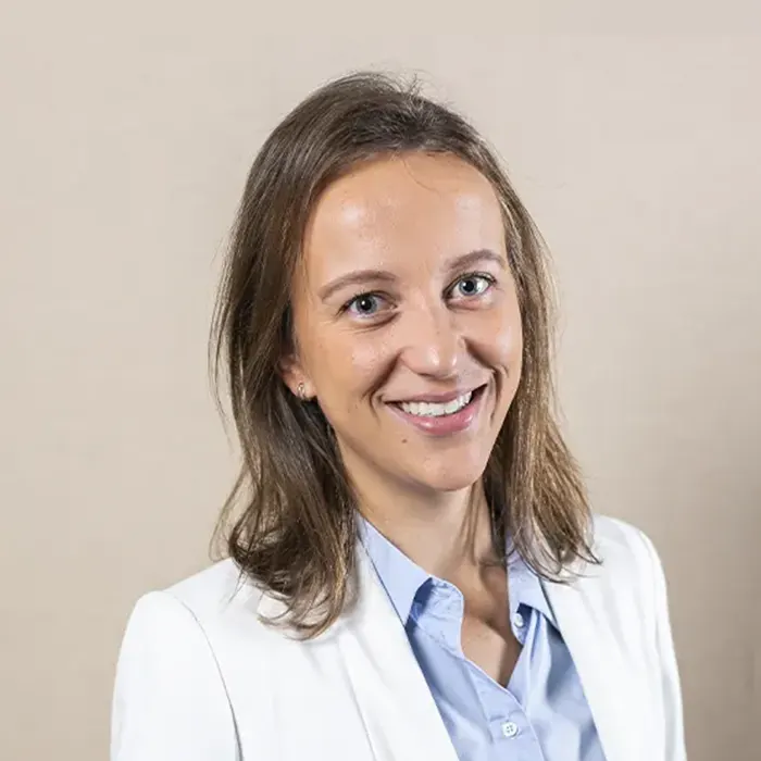 Marina Kukiela photo