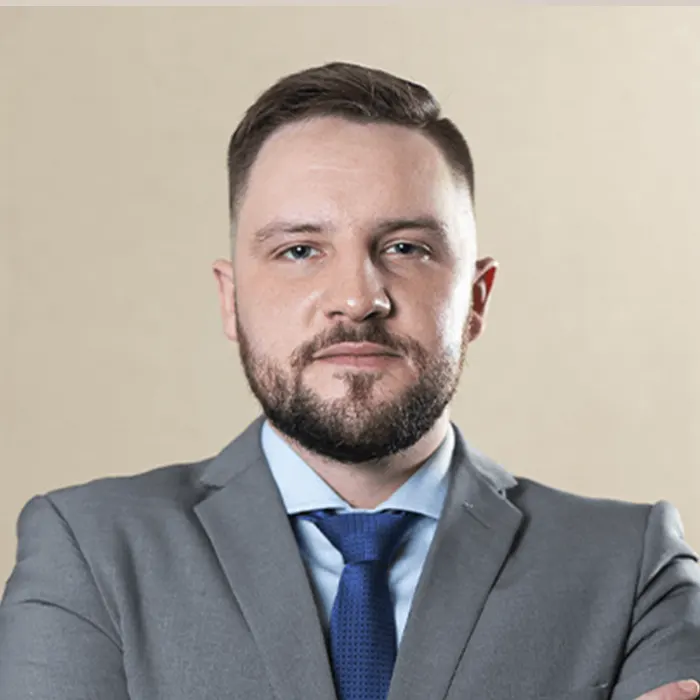 Bruno Gressler Wontroba photo