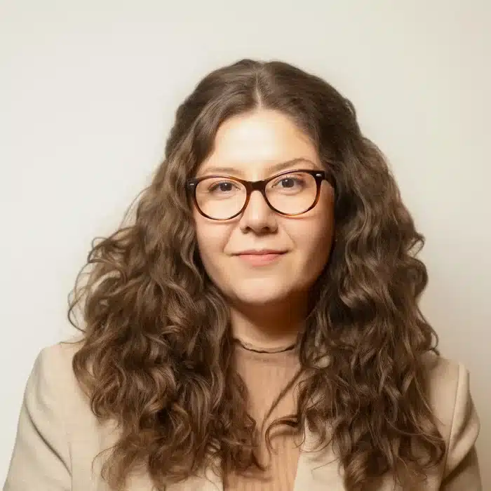 Luísa Quintão photo