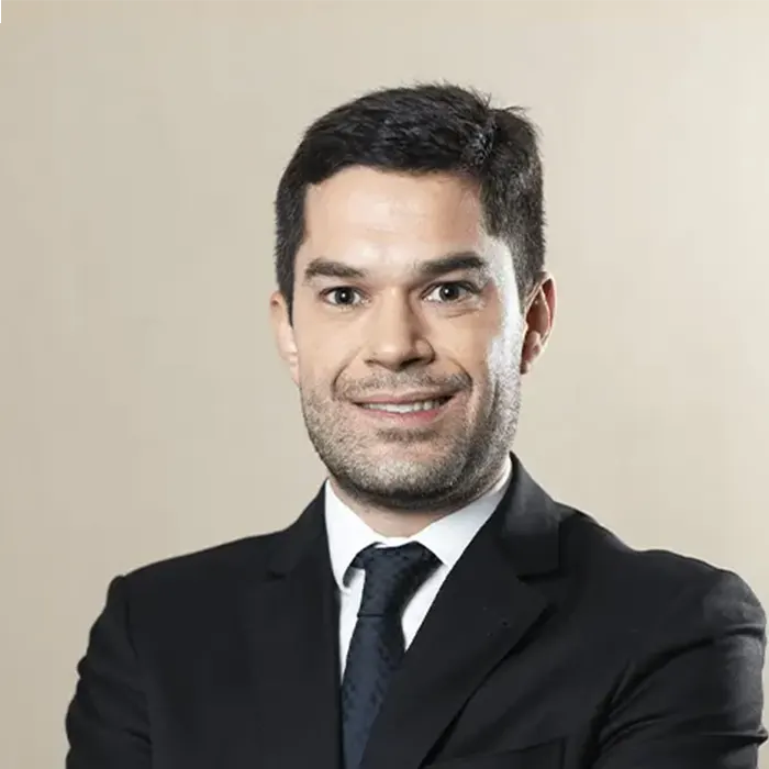 Rodrigo Goulart de Freitas Pombo photo