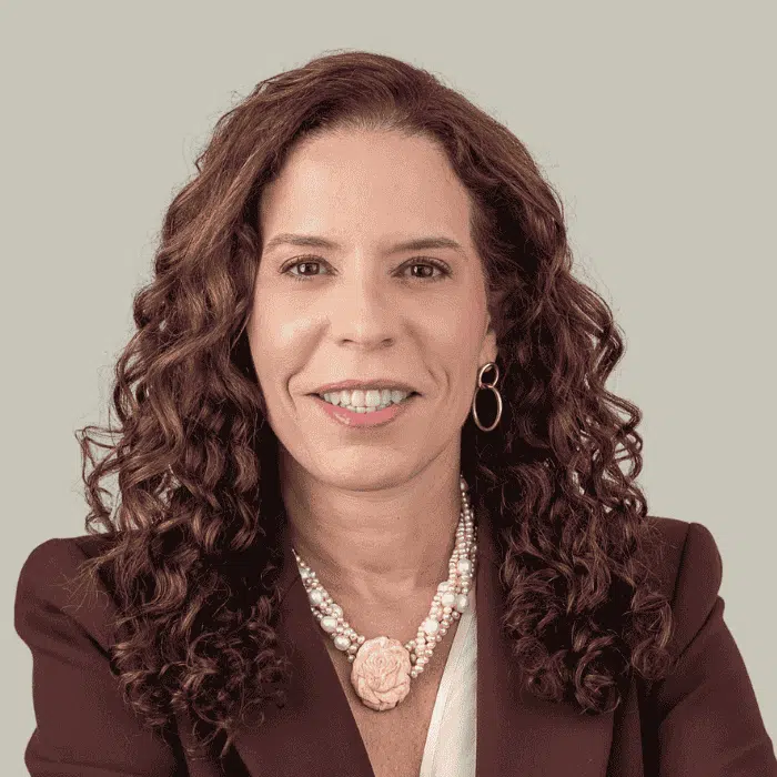 Vládia Viana Regis photo