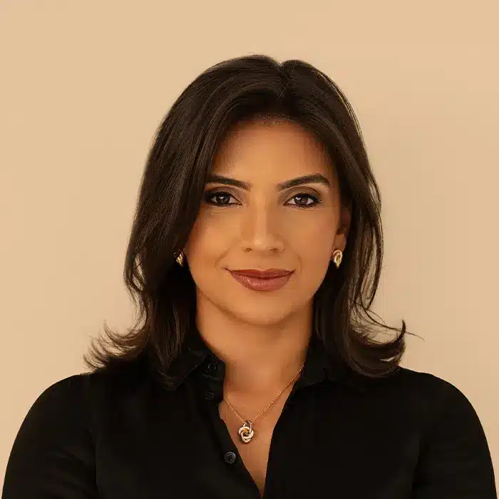 Isabella Félix da Fonseca photo