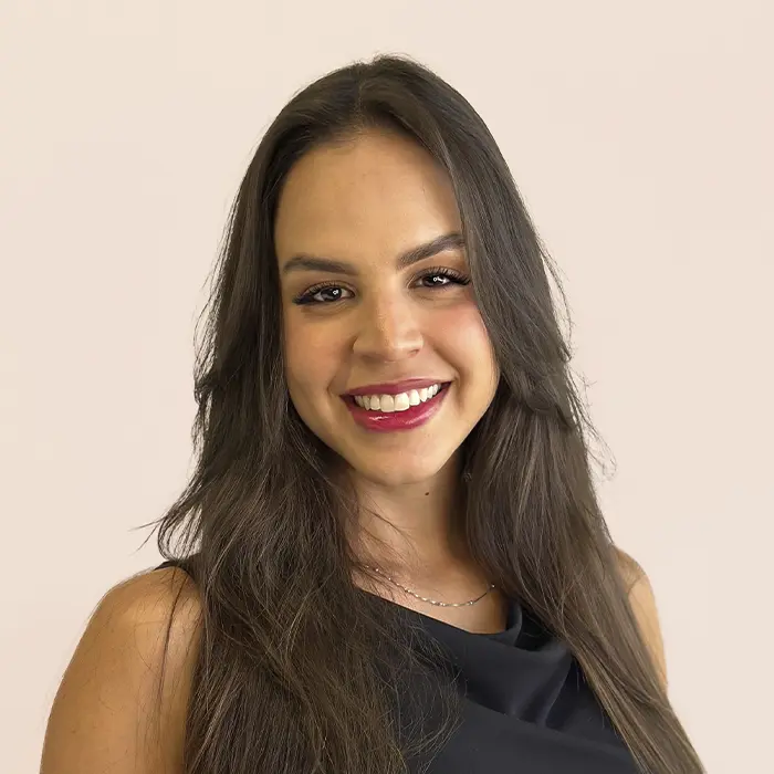Júlia Venzi Gonçalves Guimarães photo