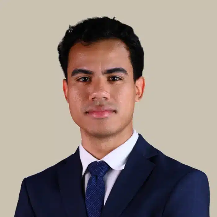 Gabriel Richer Oliveira Evangelista photo