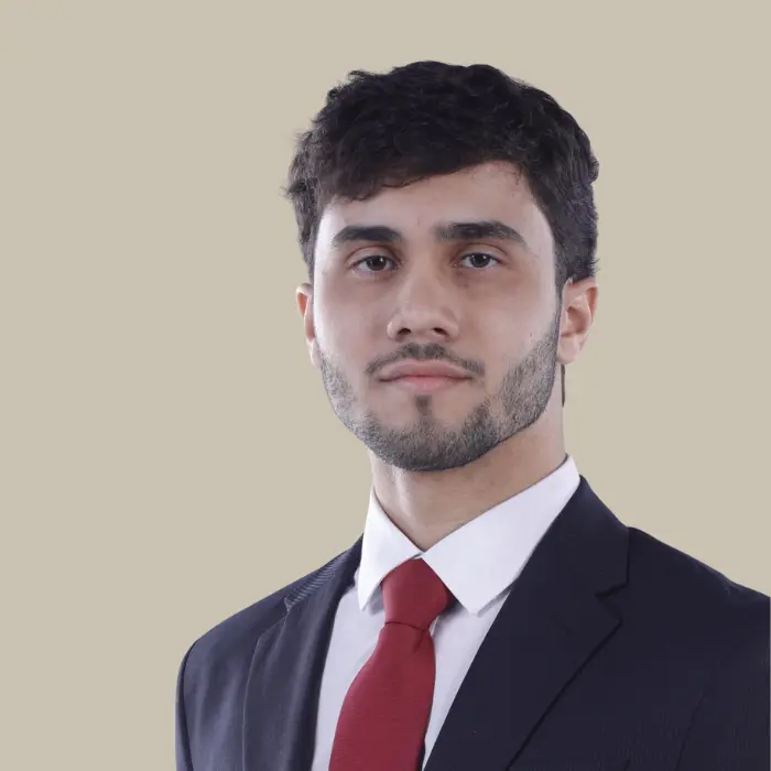 João Pedro Vasconcellos photo