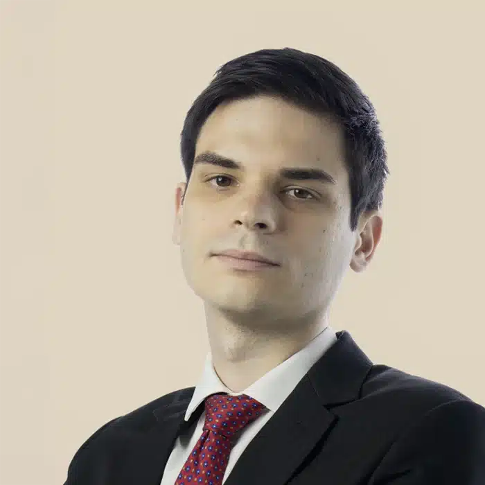 Rodrigo Costa Protzek photo