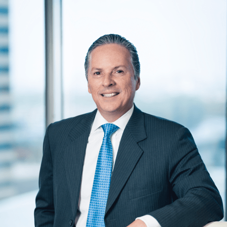 Giovanni Picorelli-Ayala photo