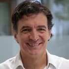 Rafael Salaberren Dupont photo