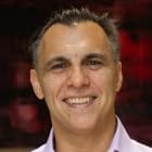 Sebastián López Sanson photo
