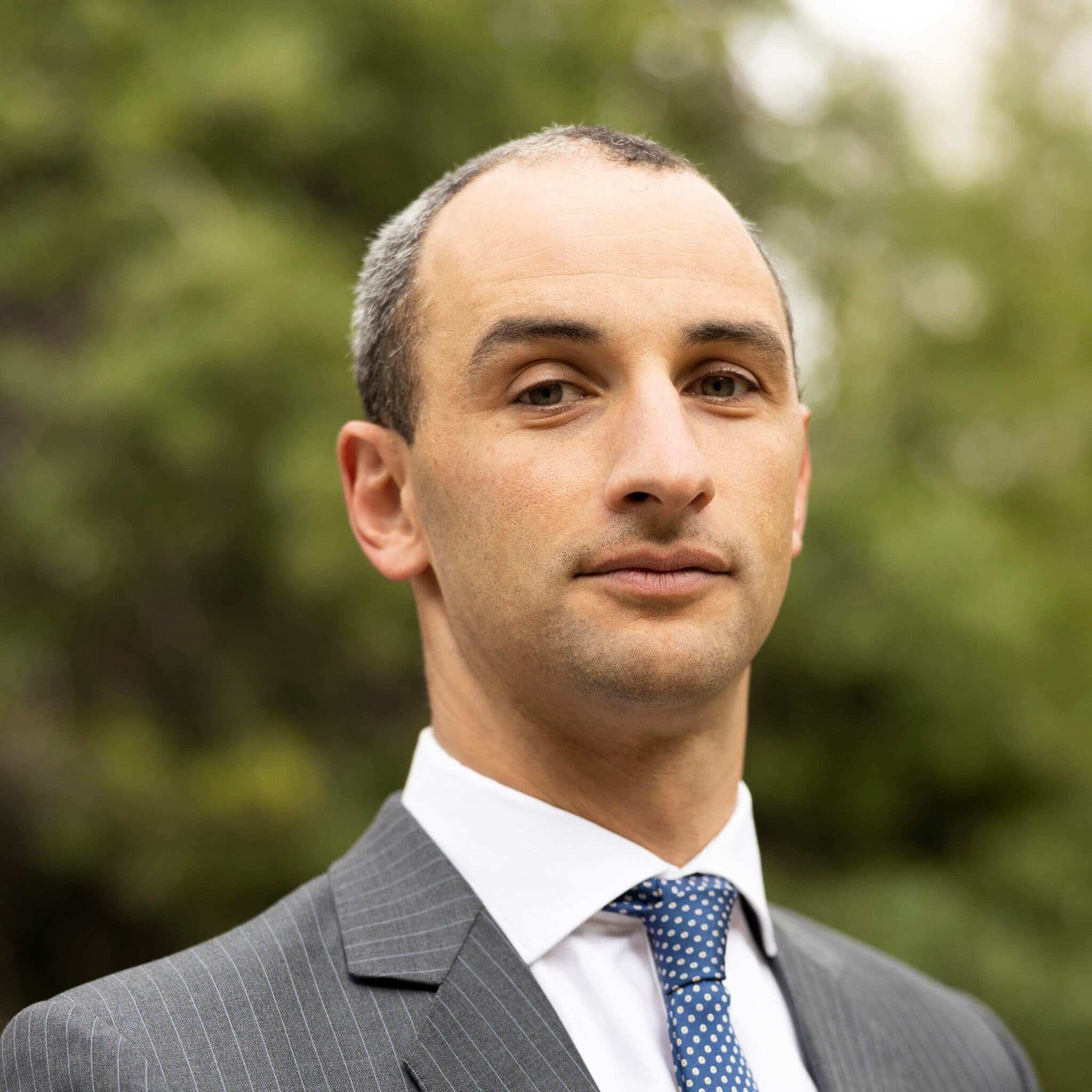 José Pedro Scagliotti photo