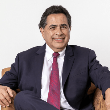 Ricardo Martínez Rojas photo