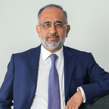 Oscar de la Vega Gómez photo