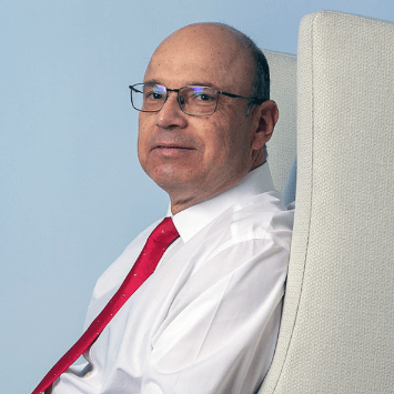 Luis Rolando Santos González photo
