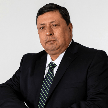 José Luis López Ramírez photo