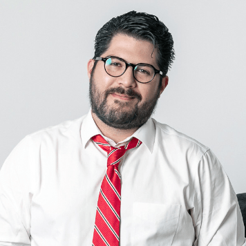 José María Galindo Füguemann photo