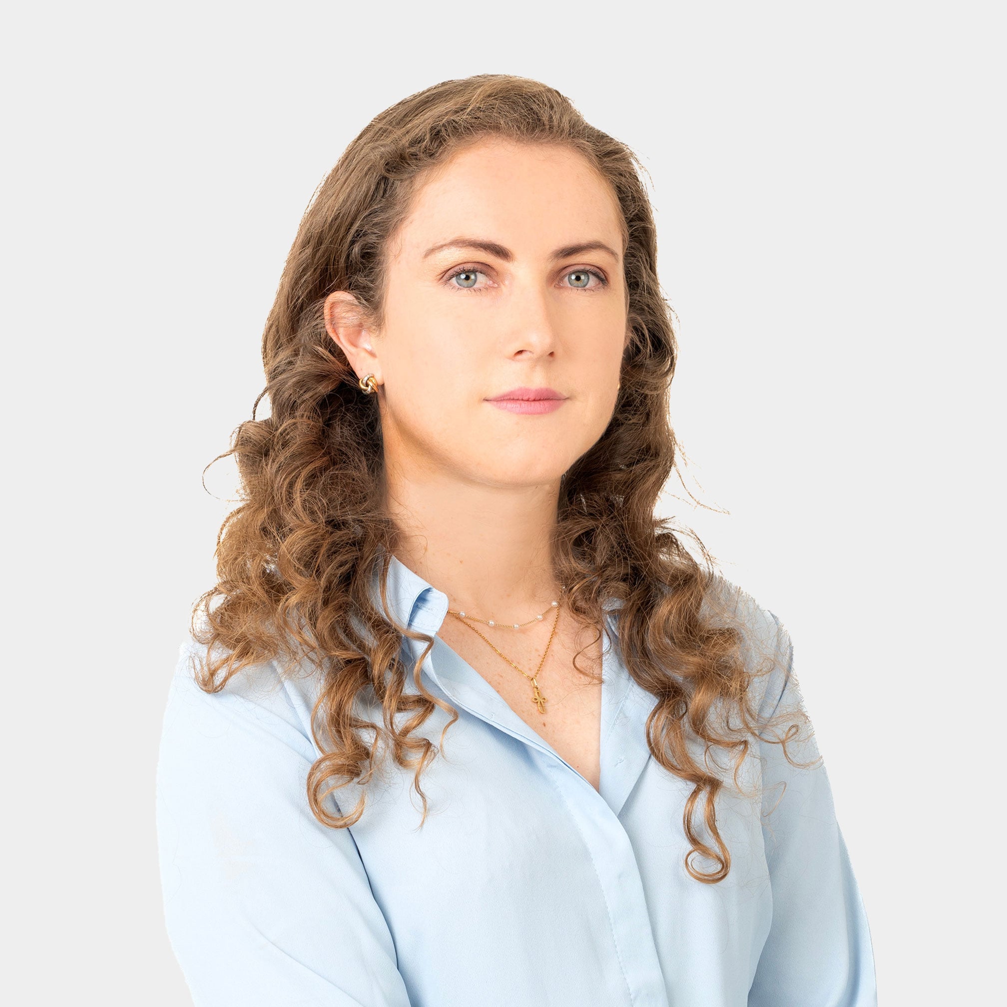 María Isabel Torres photo