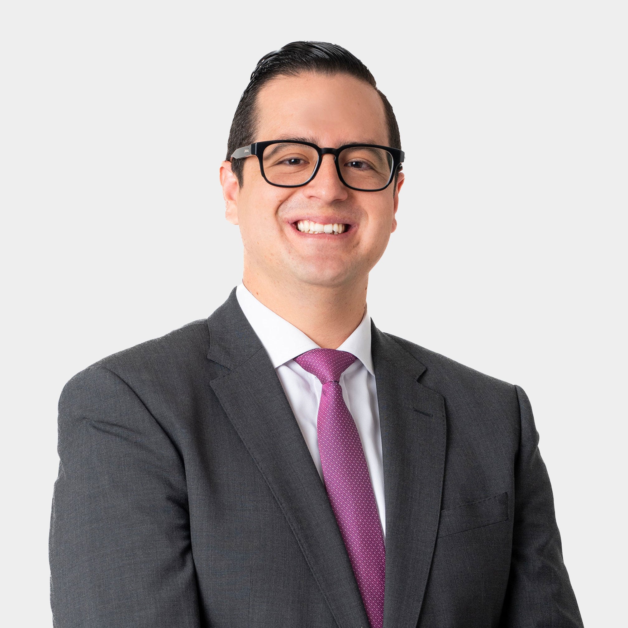 Mateo Zavala photo