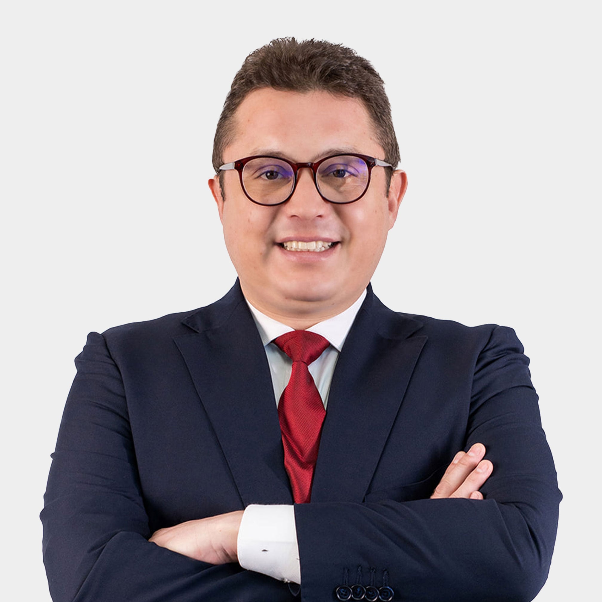 Ramón Paz y Miño photo