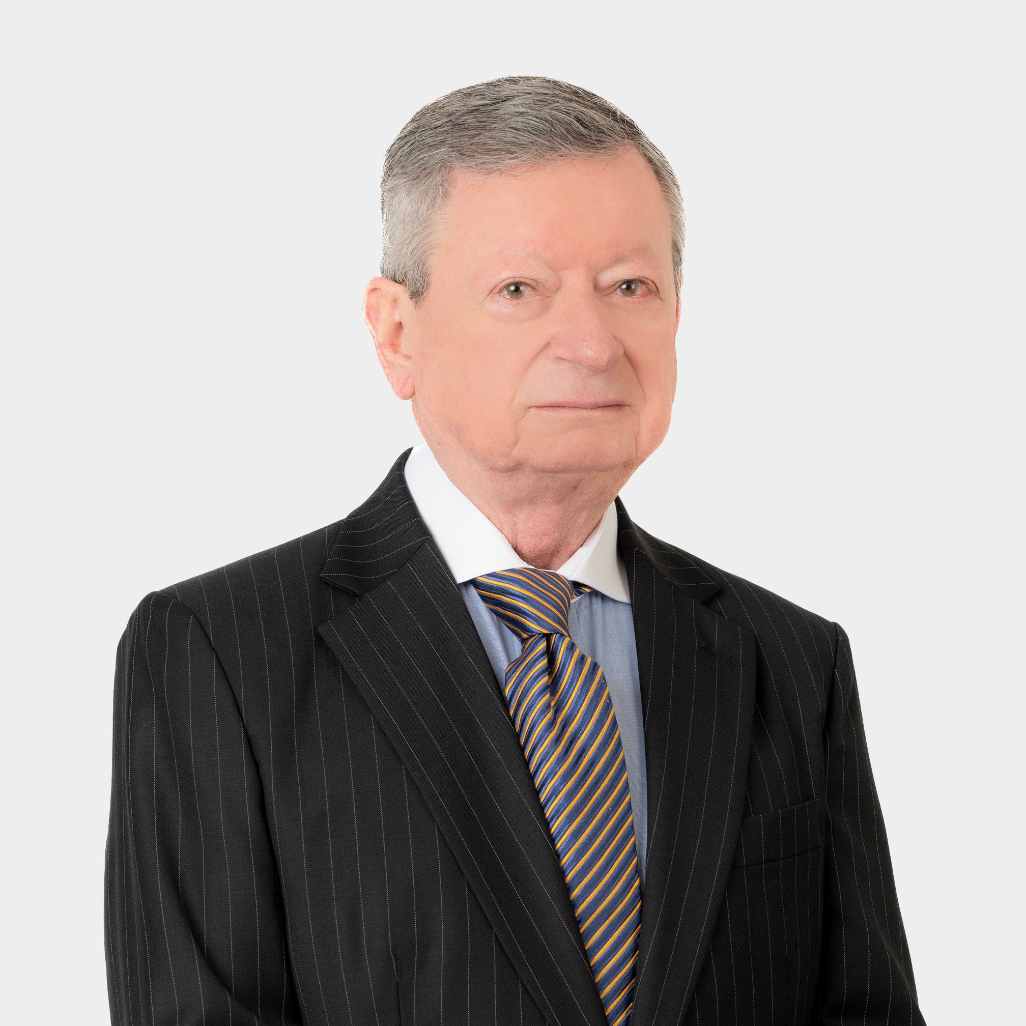Francisco Rosales photo